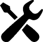 ventilation system