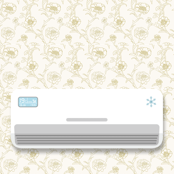 commercial heat pump repair / commercial air con repair
